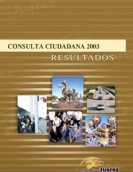 consulta-2003