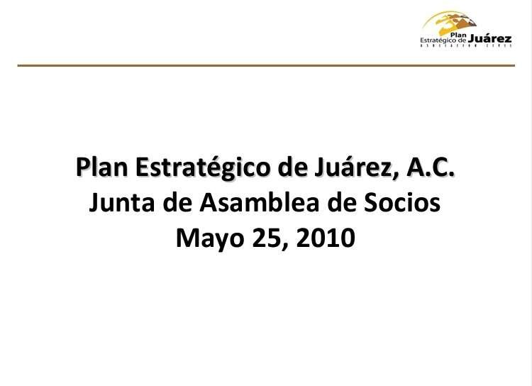asamblea-may-2010