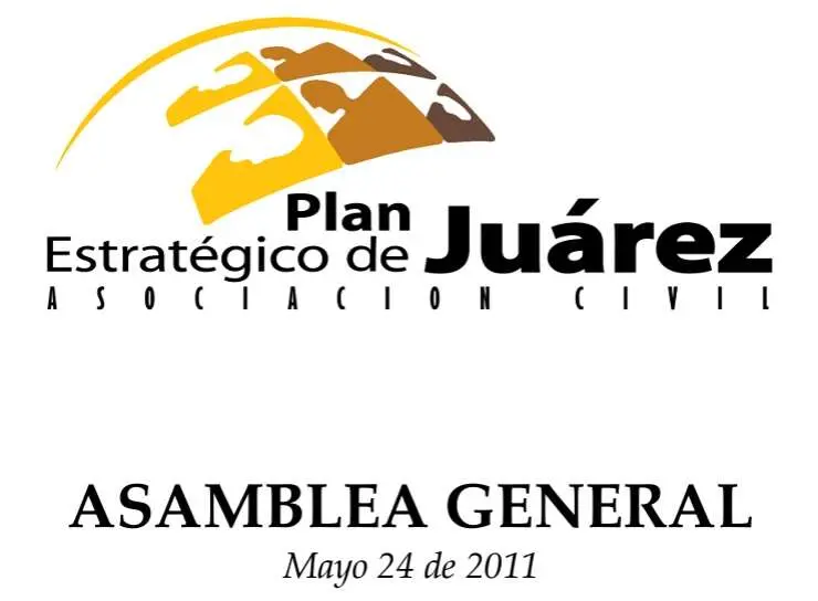 asamblea-may-2011