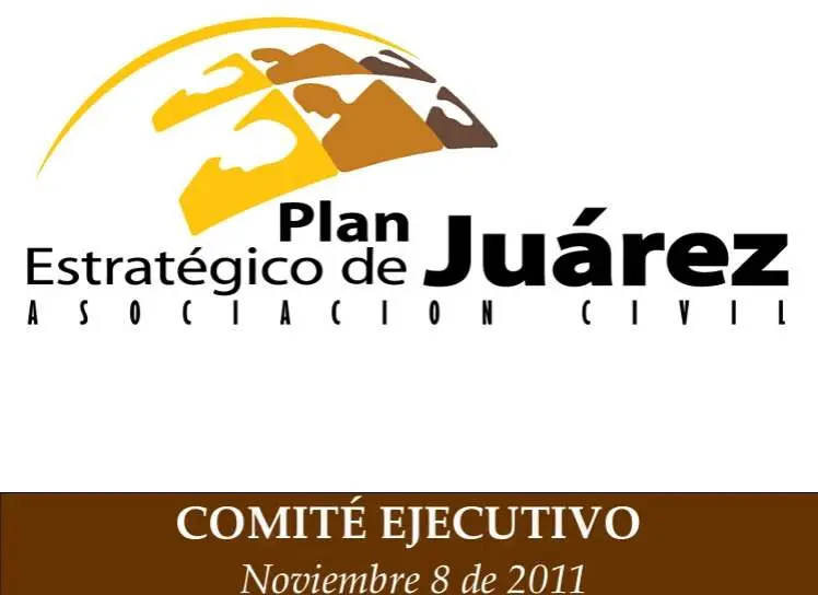 asamblea-nov-2011