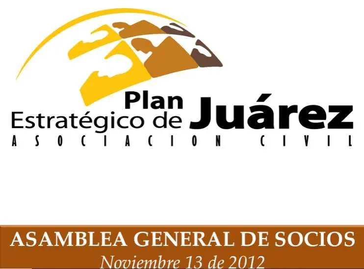 asamblea-nov-2012