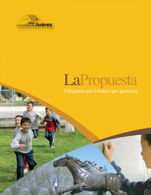 InformeLaPropuesta2004