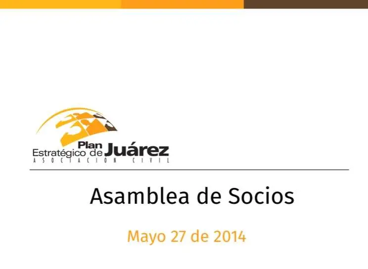 asamblea-may-2014