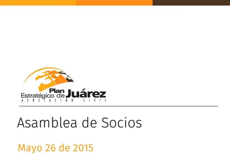 asamblea-may-2015