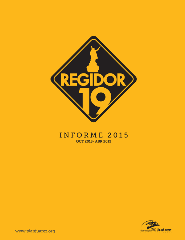 InformeRegidor192015