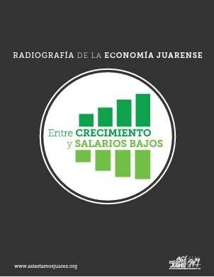 rad-economia-info