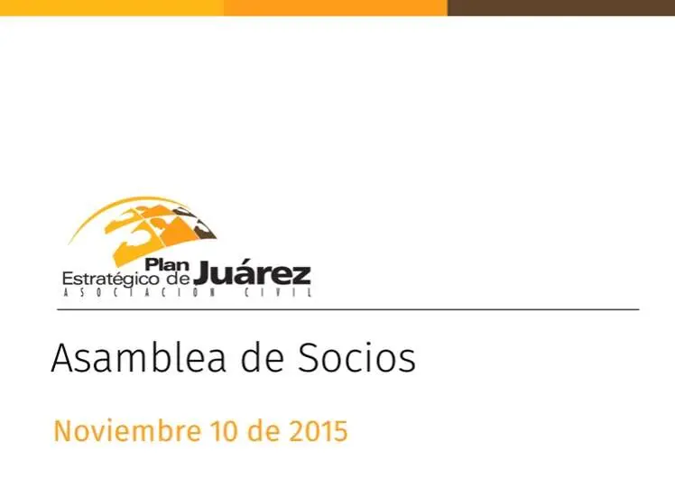 asamblea-nov-2015