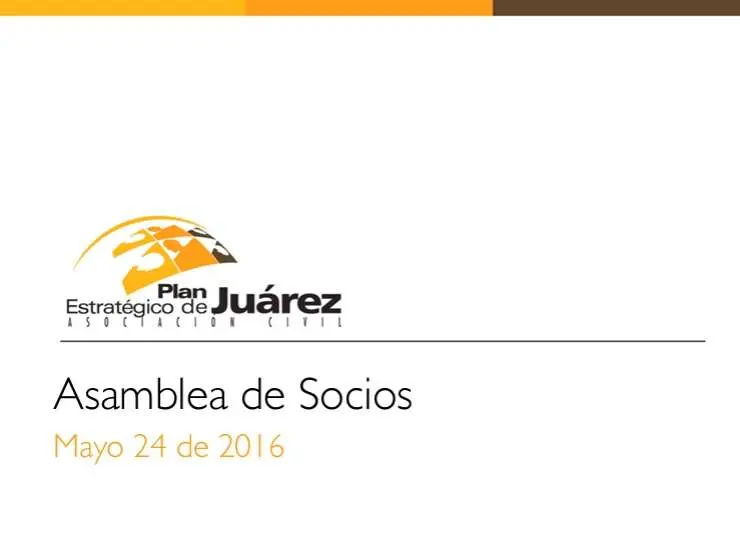 asamblea-may-2016
