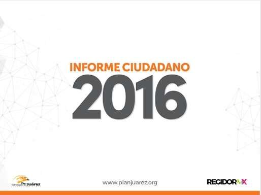 Pre-IC2016
