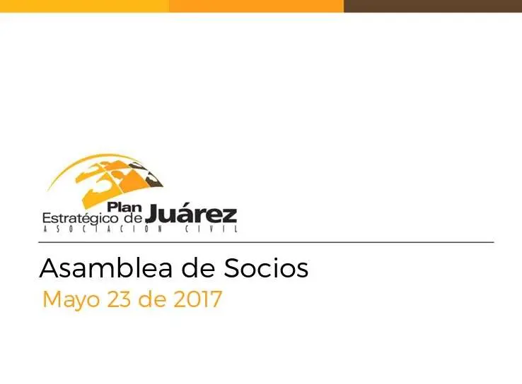 asamblea-may-2017