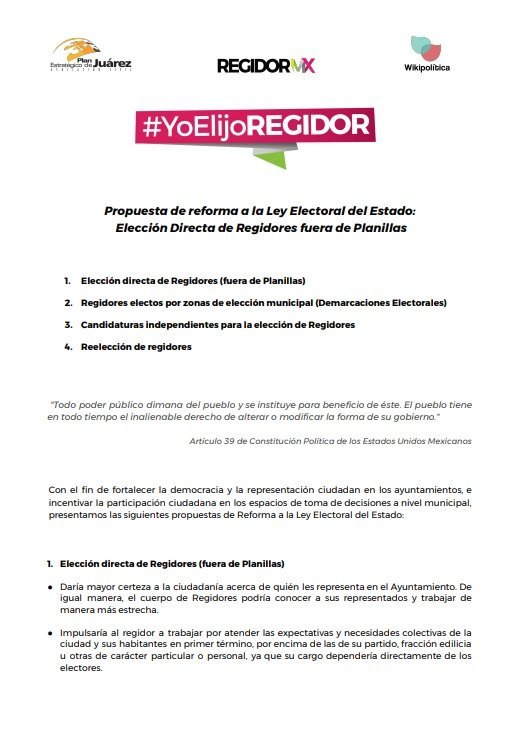 ficha-regidor