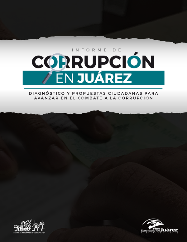 InformeCorrupción2017