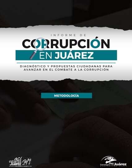 corrupcion-metodologia-2017