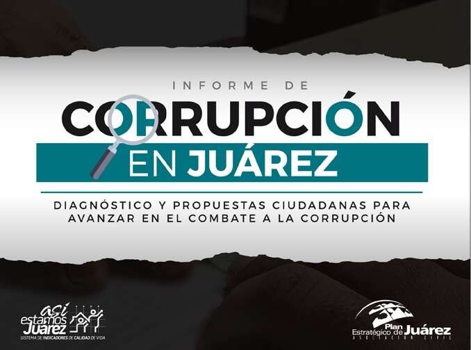pre-corrupcion-2017
