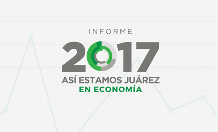 InformeEconomia2017