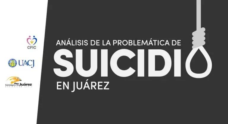 analisis-suicidio
