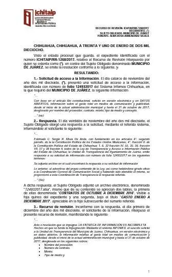 resolucion-ichitaip-RR-1268-17