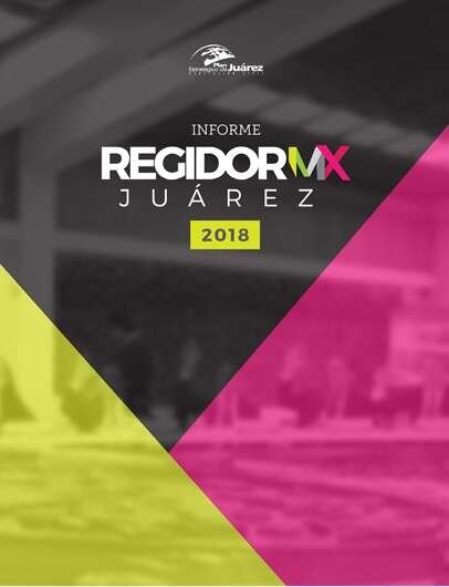 regidor-mx-2018