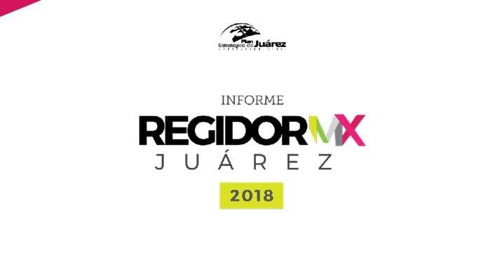 rp-regidor-mx-2018