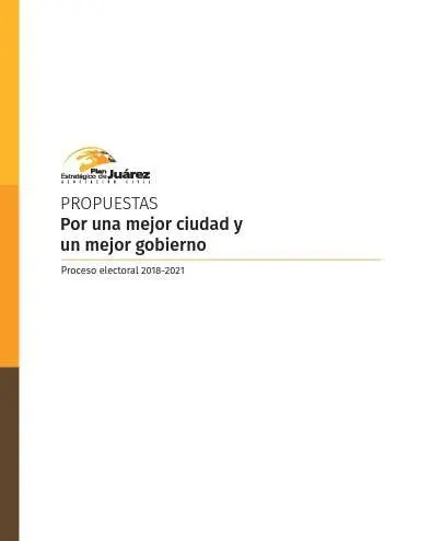 propuestas-mejor-gobierno