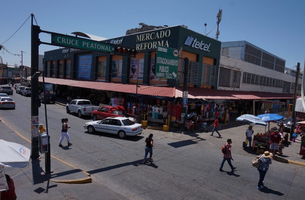 Solicita Sociedad Civil audiencia a Gobierno para #JuárezSinAtropellamientos 6 Solicita Sociedad Civil audiencia a Gobierno para #JuárezSinAtropellamientos 5