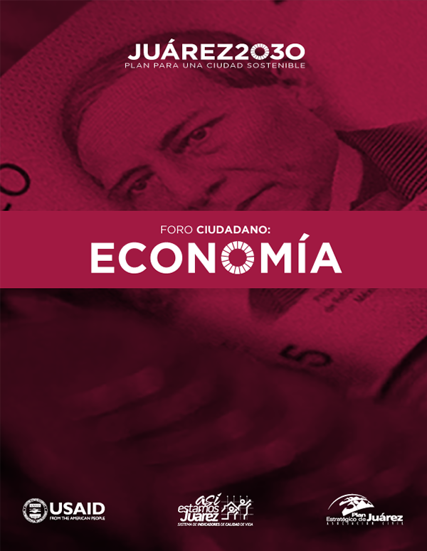 InformeEconomia2018