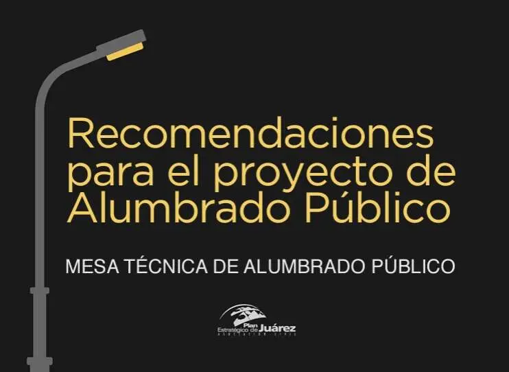 portada-recomendaciones