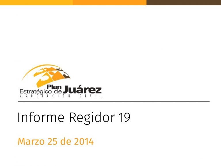 presentacion_informe_2014