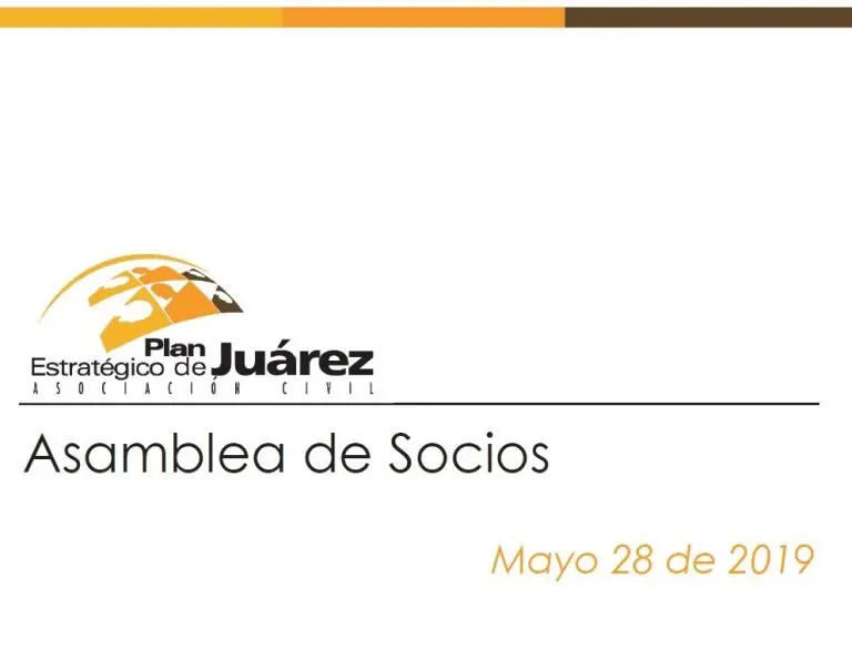 portada_mayo