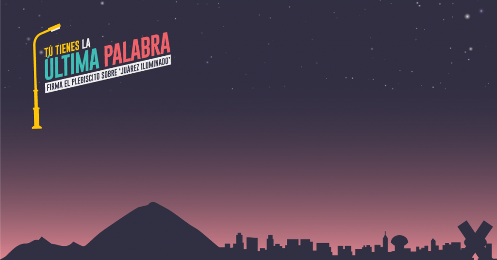 Preguntas y respuestas sobre las firmas para el plebiscito 15 Preguntas y respuestas sobre las firmas para el plebiscito 14