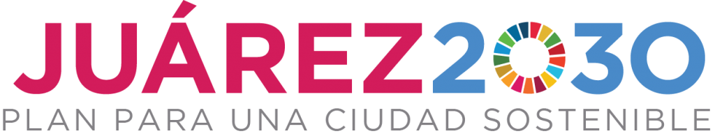 Juárez 2030 5