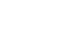 Plan Estratégico de Juárez, A.C.