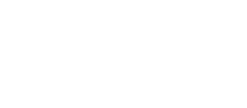 Red de Vecinos de Juárez 12