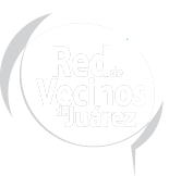 Red de Vecinos de Juárez 14