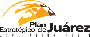 Plan Estratégico de Juárez, A.C.