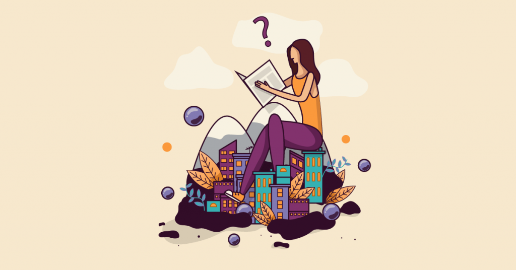 ¿Cómo hago una propuesta para el Presupuesto Participativo? 6 ¿Cómo hago una propuesta para el Presupuesto Participativo? 5