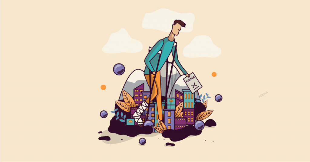 ¿Cómo hago una propuesta para el Presupuesto Participativo? 10 ¿Cómo hago una propuesta para el Presupuesto Participativo? 9