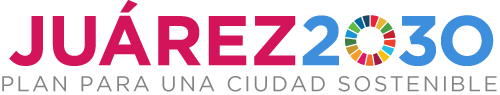 Juárez 2030 1