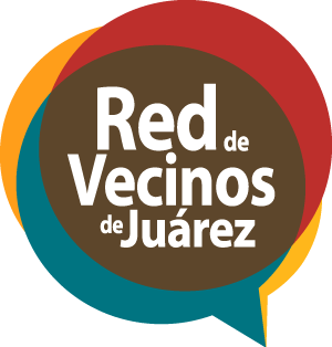 Red de Vecinos de Juárez