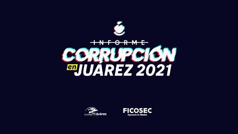 portada-corrupcion-2021