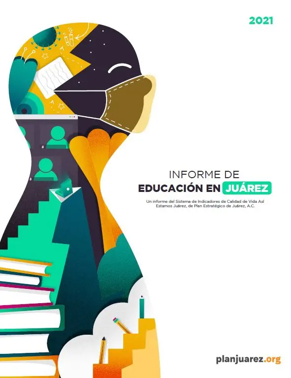 informe-educacion-jrz-2021-portada