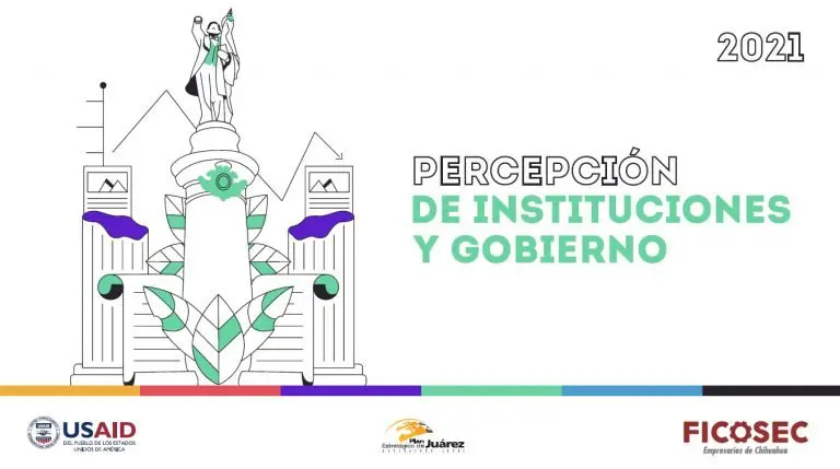 presentacion-confianza