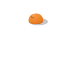 Informe de Bienestar Subjetivo 2023