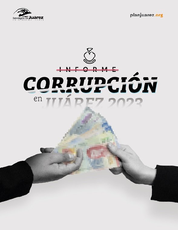 portada_informe_corrupcion23