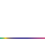 Informe Así estamos Juárez 2023