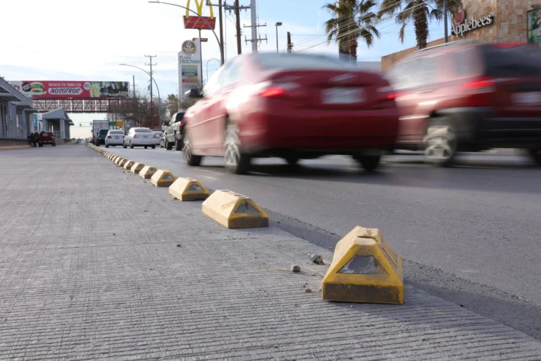 Hoy no circula, movilidad