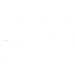 Informe Ciudadano 2024