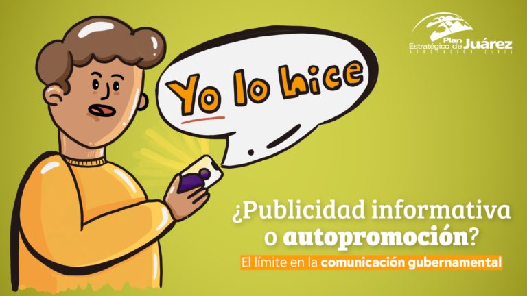 publicidad