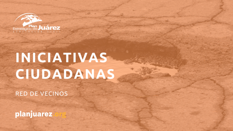 INICIATIVAS CIUDADANAS (3)