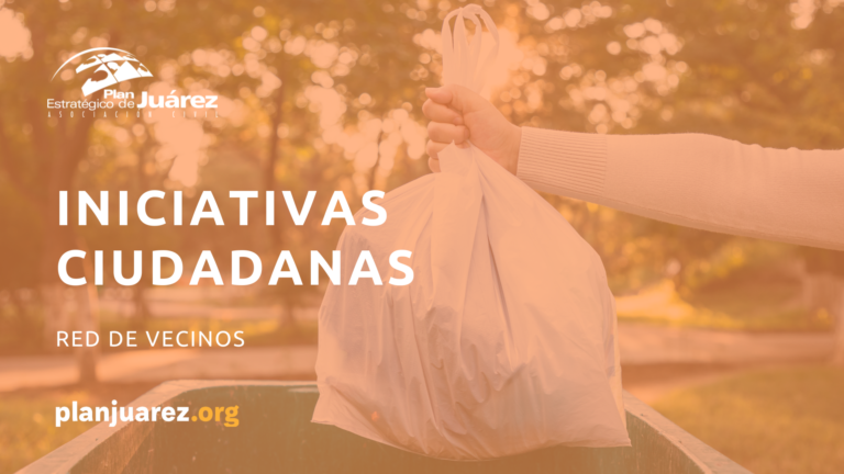 INICIATIVAS CIUDADANAS (4)